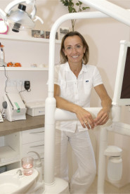 Stomatologie Denti Dent s.r.o.