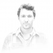 ELVO - Johan, s.r.o.