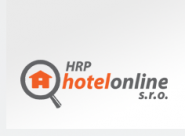 HRP HotelOnline s.r.o.