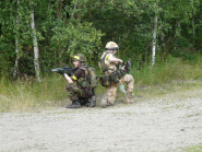 Airsoft Praha, s.r.o.