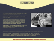 RANIRAX Systems s.r.o.