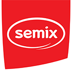 SEMIX PLUSO, spol. s r.o.