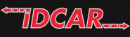 ID Car s.r.o.
