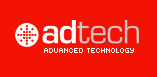 ad - tech s.r.o.