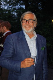 BARRACUDA BAR s.r.o.