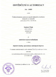 Rapid Most spol. s r.o.