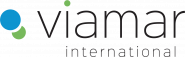 VIAMAR INTERNATIONAL, s.r.o.