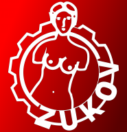 Z U K O V  spol. s r.o.