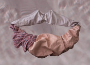 A studio Rubín, o.p.s.