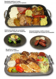 P.M.Z., s.r.o., v likvidaci