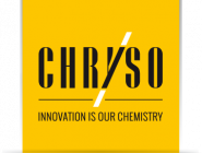 CHRYSO Chemie, s.r.o.