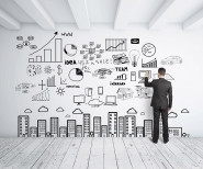 SUSS Consulting s.r.o.