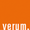 VERUM STATICON s.r.o.