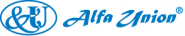 Alfa Union, a.s.