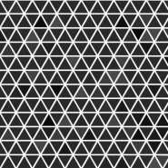 Helma Roto, spol. s r.o.