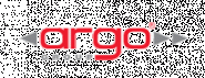 Argo Automatizace, s.r.o.