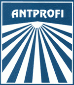 ANTPROFI s.r.o.