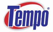 TEMPO O.O.P.P. spol. s r.o.