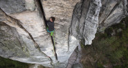 RP Climbing s. r. o.