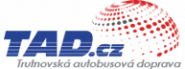 Trutnovská autobusová doprava s.r.o.