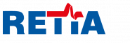 RETIA, a.s.