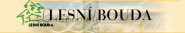 LESNÍ BOUDA, s.r.o.