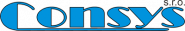 Consys s.r.o.