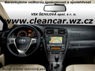 VSK ŠEJVLOVÁ spol. s r.o.