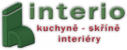 interio - group CZ, s.r.o.
