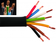 MM marketing CZ, s.r.o.