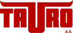 TAURO, a.s.