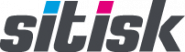 SITISK s.r.o.