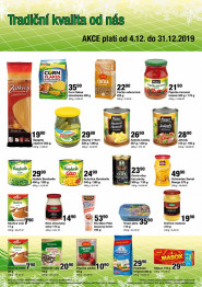 PRAMEN - BRNĚNKA, spol. s r.o.