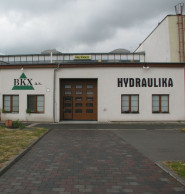 BKX a.s.