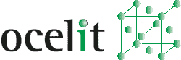 OCELIT, s.r.o.