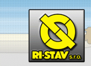RI-STAV s.r.o.