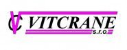 VITCRANE, s.r.o.