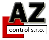 AZ control s.r.o.
