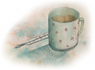 Zlatá rybka - zážitky, s.r.o.