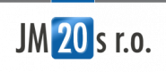 JM20 s.r.o.