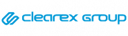 Clearex Group, s.r.o.