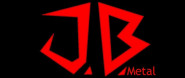 J.B.METAL, s.r.o.