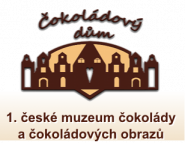 MASTER - ART S.K., spol. s r.o.