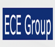 ECE Group, s.r.o.
