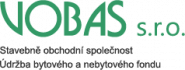 VOBAS s.r.o.