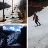 Sport Centrum Bouřňák z.ú.