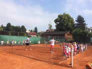 TENIS ROCHLICE s.r.o.