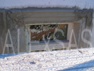 Alexandr Ščerbenko