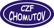 CZF Chomutov s.r.o.