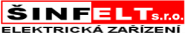 ŠINFELT s.r.o.